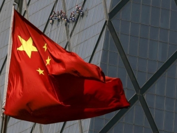 Trung Quốc: CPI và PPI đều tăng chậm lại trong tháng 11 do Covid-19