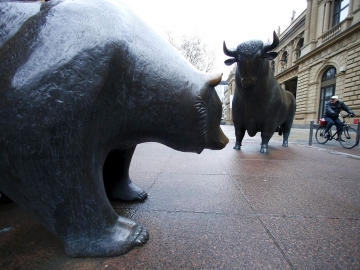 Cuộc họp Fed ảnh hưởng gì đến cơ hội đầu tư trong tuần này?