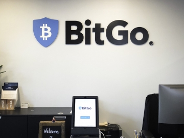 BitGo tiết lộ Alameda Research từng cố rút về 3000 BTC trước thềm phá sản
