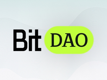 BIT “nhảy mừng” trước thềm BitDAO mua lại 100 triệu USD token
