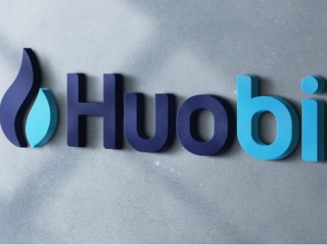 Chi nhánh Hàn Quốc bất ngờ cắt đứt quan hệ với Huobi Global