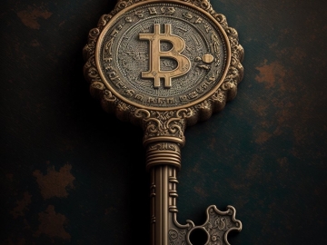 Độ khó đào và hashrate Bitcoin tăng mạnh, toàn bộ thị trường crypto liên tục “nhảy múa”