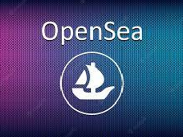 OpenSea bất ngờ bị kiện vì lý do không ngờ