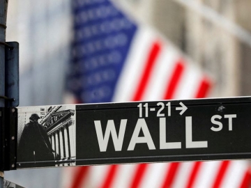 Đợt IPO của Hoa Kỳ mang đến hy vọng mở cửa lại thị trường