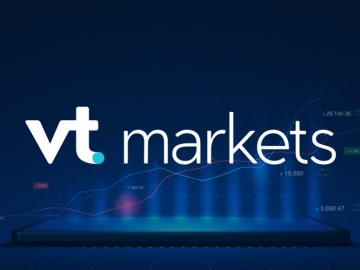VT Markets tích hợp Trung tâm tín hiệu của Acuity để hỗ trợ việc ra quyết định của nhà giao dịch