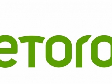 eToro nhận được giấy phép chuyển tiền và BitLicense từ New York