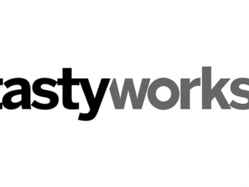 Nhà môi giới trực tuyến Tastyworks đổi thương hiệu thành Tastytrade
