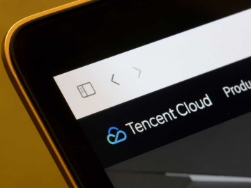 Tencent Cloud chuẩn bị “tổng tấn công” vào Web3