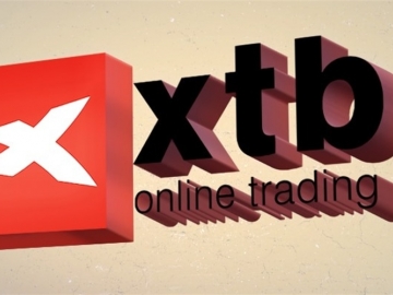 XTB tìm cách cam kết 50% lợi nhuận cho cổ tức, 25% cho việc mua lại cổ phiếu