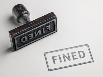 FINRA tấn công Webull với khoản tiền phạt 3 triệu đô la vì cho phép các nhà giao dịch quyền chọn không đủ tiêu chuẩn