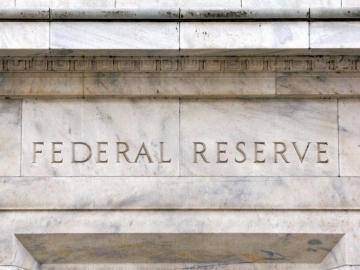 Fed xem xét các quy tắc khó khăn hơn đối với các ngân hàng hạng trung sau khi SVB sụp đổ-nguồn