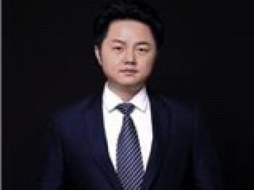 Mr Zong - Đợt sóng này chưa qua đợt sóng khác lại tới, hôm nay nên thận ...