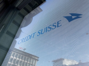 Credit Suisse, UBS trong số các ngân hàng đối mặt với cuộc điều tra trừng phạt Nga của Mỹ -Bloomberg News