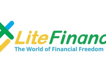 LiteFinance tạm dừng giao dịch 14 cặp tiền điện tử khi Binance tạm dừng giao dịch giao ngay