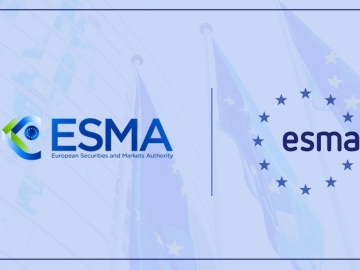 ESMA chỉ trích cổ phiếu phân đoạn, nói rằng họ đánh lừa các nhà đầu tư