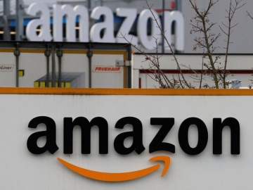 Amazon có kế hoạch cắt giảm giải thưởng cổ phiếu của nhân viên trong bối cảnh nền kinh tế khó khăn