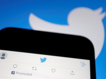 Hoạt động kinh doanh quảng cáo của Twitter phải đối mặt với sự phục hồi chậm