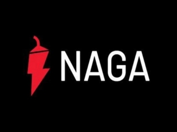 NAGA tìm cách huy động 8,2 triệu USD trái phiếu chuyển đổi
