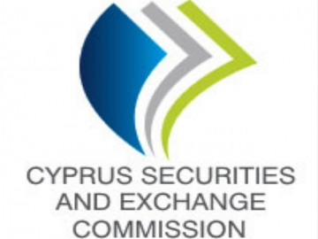 CySEC cảnh báo 8 nền tảng giao dịch FX/CFD bất hợp pháp