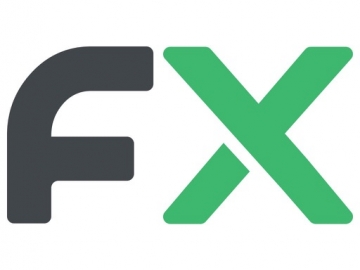 Fxview tài trợ cho Hội nghị thượng đỉnh các ông trùm tài chính châu Phi