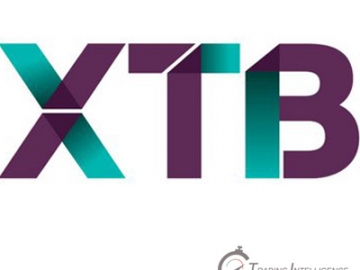 XTB ra mắt tài khoản tiết kiệm để thu hút đối tượng mới