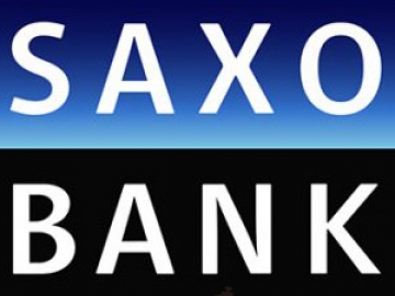 Khối lượng ngoại hối của Ngân hàng Saxo giảm xuống mức thấp nhất kể từ tháng 12 năm 2021