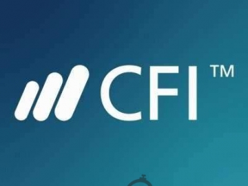 CFI Financial chứng kiến ​​mức tăng trưởng kỷ lục về số lượng, tài khoản mới trong Quý 1