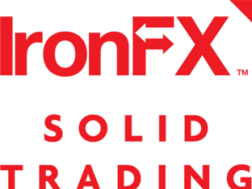 IronFX Vương quốc Anh dự báo lợi nhuận năm 2022 sẽ tăng mặc dù doanh thu giảm
