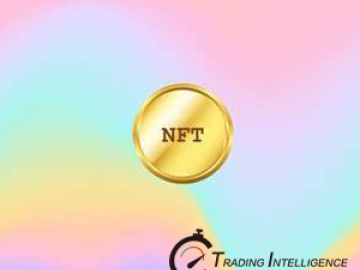 Binance NFT sẽ hỗ trợ Bitcoin Ordinals vào cuối tháng 5