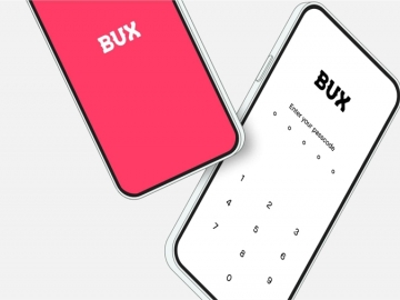 BUX Zero đổi thương hiệu, XTB MENA thêm giao dịch cổ phiếu