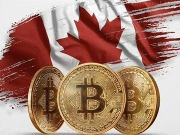 Canada đánh bại Mỹ, Anh và Trung Quốc về số lượng nhà đầu tư thế hệ Z: FINRA