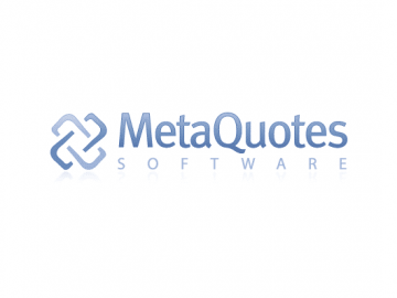 MT5 Beta của MetaQuotes có Trợ lý mã hóa AI