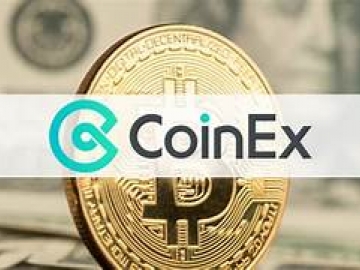 CoinEx tài trợ cho sự kiện "Bitcoin 2023 to Explore the Future of Crypto"