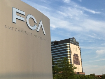FCA gắn cờ 26 nền tảng giao dịch và đầu tư bất hợp pháp