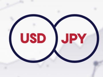 USD/JPY Thấp hơn với lợi suất trái phiếu kho bạc khi sự chênh lệch được thắt chặt
