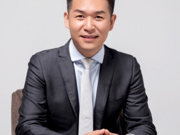 Mr Jing - Vàng tăng nhẹ tiếp tục theo dõi thị trường châu Âu