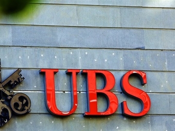 Các nhà lập pháp Thụy Sĩ muốn giới hạn tài sản của UBS sau khi tiếp quản Credit Suisse