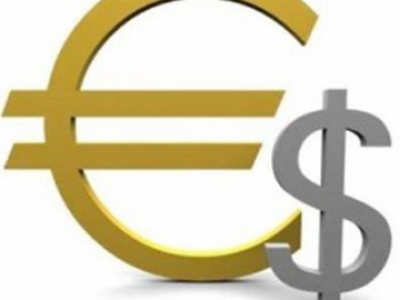 EUR/USD Kỳ vọng diều hâu của ECB giảm dần, Mức đình công lớn 1.0700