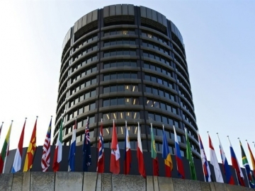 G20 khởi động cuộc điều tra về SVB và Credit Suisse trong bối cảnh khủng hoảng ngân hàng toàn cầu