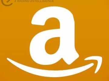 Tin tức tổng hợp: Lực lượng bán hàng chậm lại; Amazon phủ nhận kế hoạch phá vỡ viễn thông