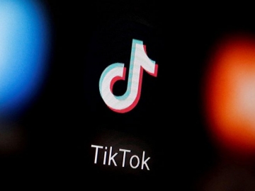 TikTok tìm kiếm tới 20 tỷ đô la trong kinh doanh thương mại điện tử trong năm nay