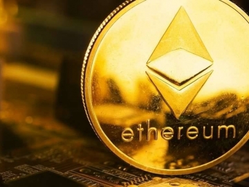 Cộng đồng Ethereum đề xuất chuẩn token mới để hạn chế nạn tấn công DeFi