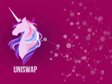 Uniswap kì vọng triển khai phiên bản V4 ngay trong năm 2023