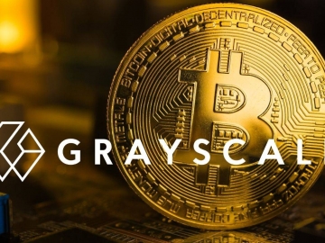 Luật sư Grayscale chỉ trích SEC về ETF Bitcoin có đòn bẩy