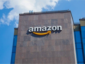 Amazon tiến sâu hơn vào Web3 với giải pháp mới