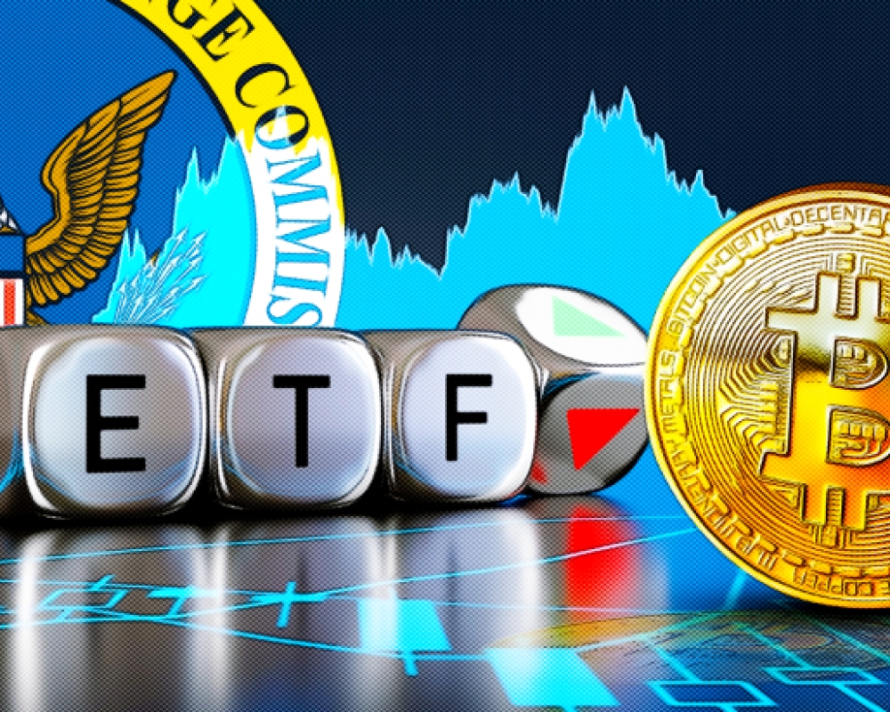 SEC phát hành lại cảnh báo FOMO về tiền điện tử trong bối cảnh hy vọng về Bitcoin ETF giao ngay
