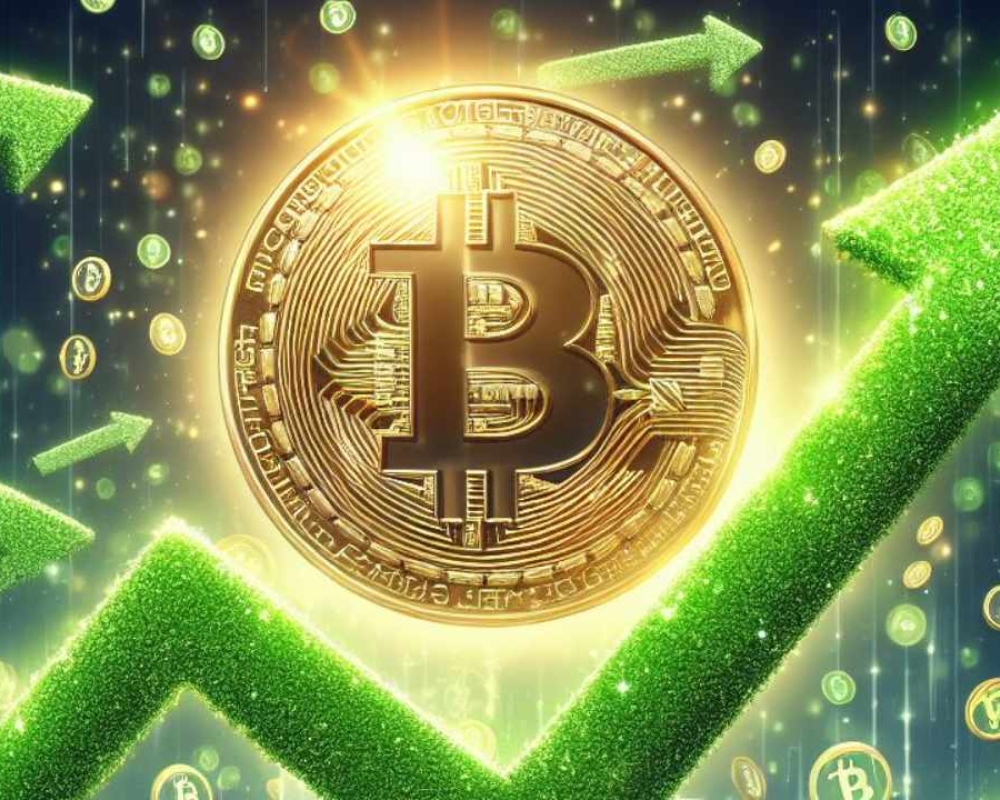 Robert Kiyosaki kỳ vọng Bitcoin sẽ đạt 100 nghìn đô la vào tháng 6 năm nay