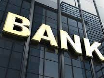 Ba ngân hàng thân thiết với tiền điện tử ngừng hoạt động, ngân hàng thân thiết với tiền điện tử nào còn lại ở Hoa Kỳ?