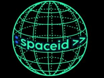 IEO mới của Binance : Giới thiệu dự án Space ID