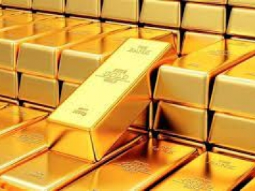 Đồng USD giảm mạnh, Yellen kích nổ tâm lý e ngại rủi ro! Vàng tăng vọt lên 2.000 EUR, GBP, JPY, AUD và phân tích giao dịch vàng trong ngày